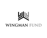 https://www.logocontest.com/public/logoimage/1574399186Wingman Fund.png